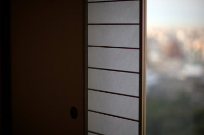 g1/06/787106/3/117607389.QAbL3KHV.jpg