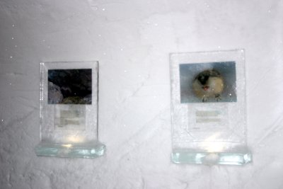 icehotel_2009