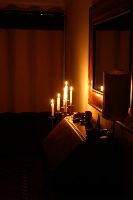 g1/06/789006/3/110735128.uYSApw7y.jpg
