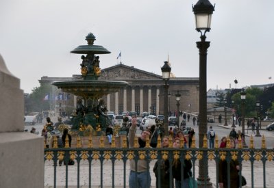 g1/06/808706/3/127566899.G7vcLGFq.jpg