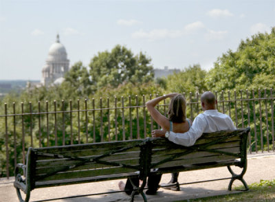 g1/06/808706/3/127661321.AdzN6iB5.jpg