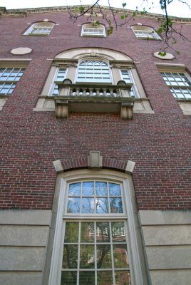 Windows