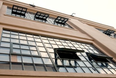Windows