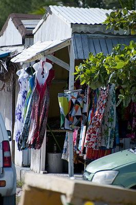 Summer Dresses