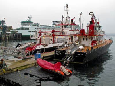 Waterfront Fireboat-0040-1.jpg