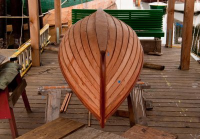 Center for Wooden Boats Project-0572-31.jpg