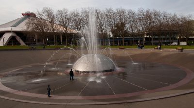 g1/06/823706/3/107643478.EaPDQaqR.jpg