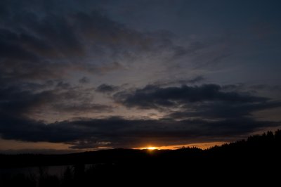 g1/06/823706/3/107643613.1C65ERzm.jpg