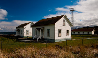 Discovery Park Lighthouse-6634-1.jpg