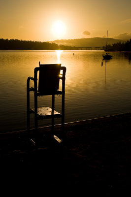Lake Washington sunrise-0070-2.jpg
