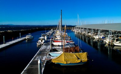 Edmonds marina-2298-1.jpg