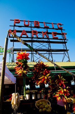 Pike Place Market-0449-1.jpg