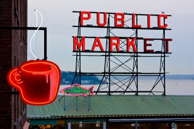 Pike Place Market-1363-1.jpg