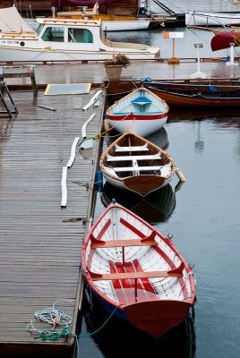 Center for Wooden Boats Project-0009-1.jpg