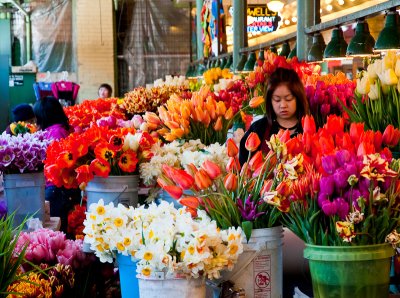 Pike Place Market-7573-1.jpg