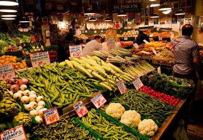 Pike Place Market-7580-1.jpg