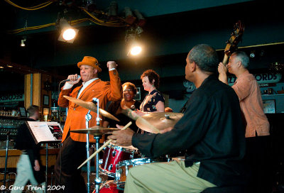 Tula's Jazz Club-7845-1.jpg