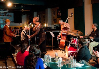 Tula's Jazz Club-8114-1.jpg