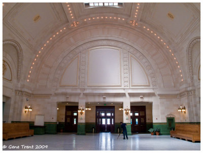 The Great Hall-0093.jpg