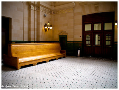 The Great Hall-0091.jpg
