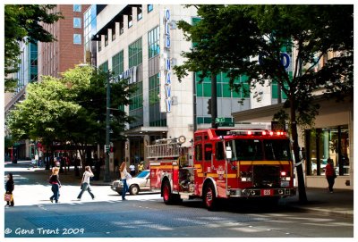 Downtown emergency-0026.jpg
