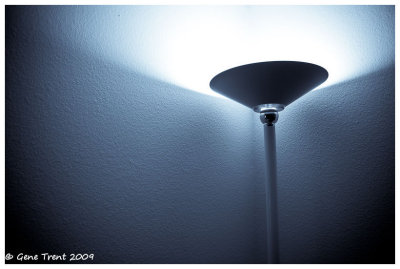 Living room lamp-9653.jpg