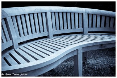 Wooden bench-0443.jpg