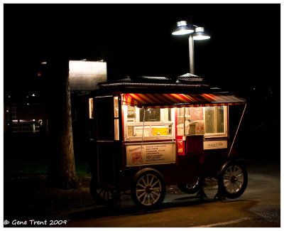 Out at night-0430.jpg