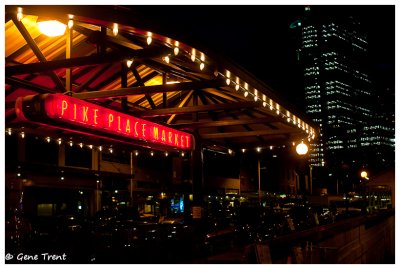 Out at night-0528.jpg