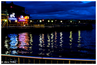 Out at night-0510.jpg