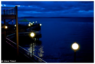 Out at night-0489.jpg