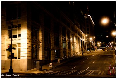 Out at Night-1577.jpg
