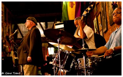 New Orleans Creole Jazz-0733.jpg