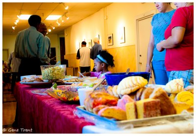 Jim Coley Michoacan Exhibition-1776.jpg