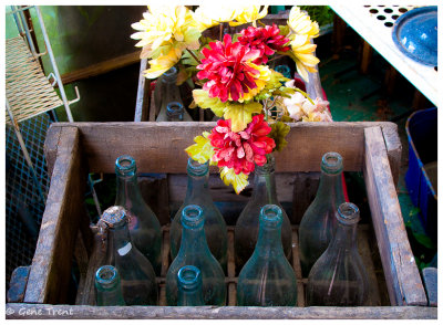 Crate of bottles-0080.jpg