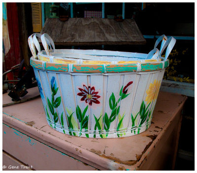 Flower basket-0050.jpg