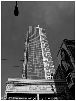 September 23, 2009