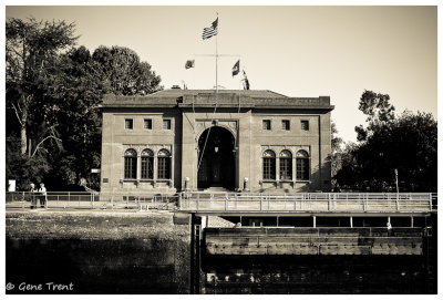 Ballard Locks-6448.jpg