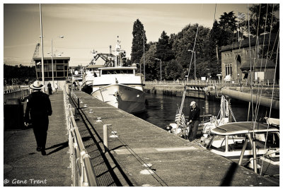 Ballard Locks-6594.jpg