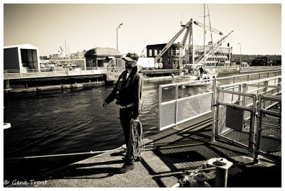 Ballard Locks-6618.jpg