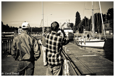 Ballard Locks-6627.jpg