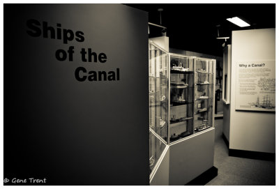 Ballard Locks-6696.jpg