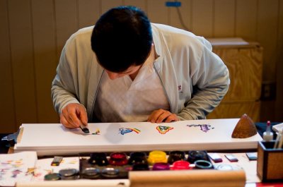 Artist at work-0748.jpg