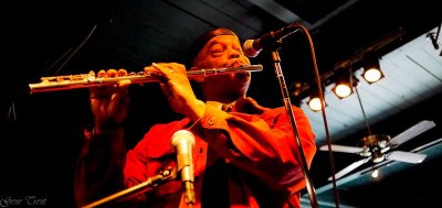 Tulas June 2010-1060820-3.jpg
