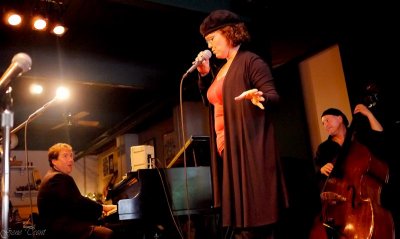 Tulas June 2010-1070232-2.jpg