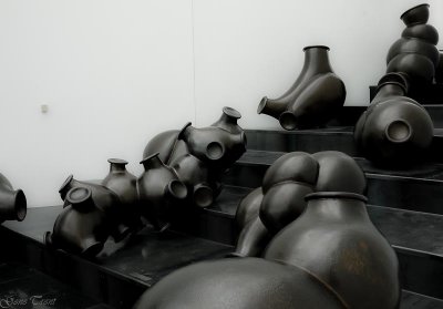 Airport Art-1110129.jpg