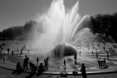 Seattle Heat-1602.jpg
