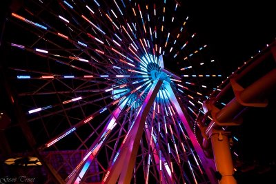Ferris Wheel-1110947.jpg