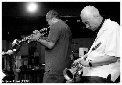 Tulas Jazz-0071.jpg