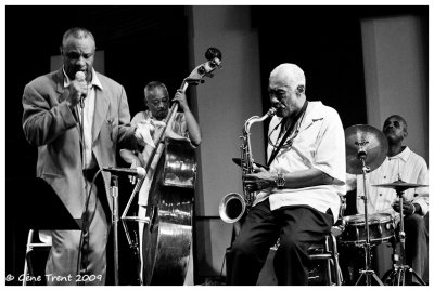 Tulas Jazz-0301.jpg